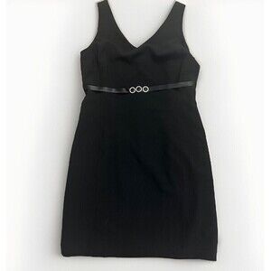 Jones NY Cocktail Dress